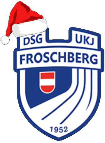 DSG UKJ Froschberg